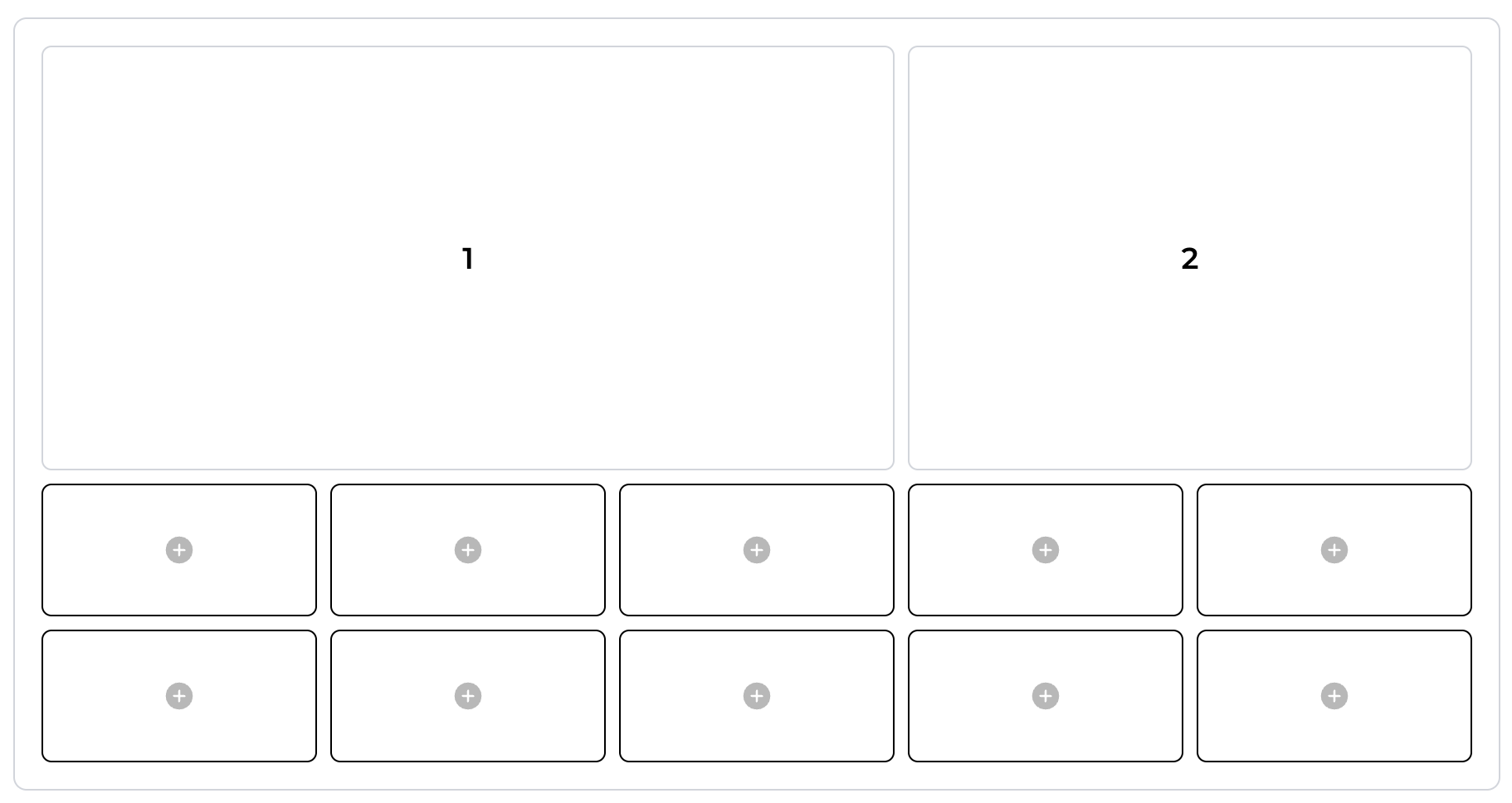 css grid generator