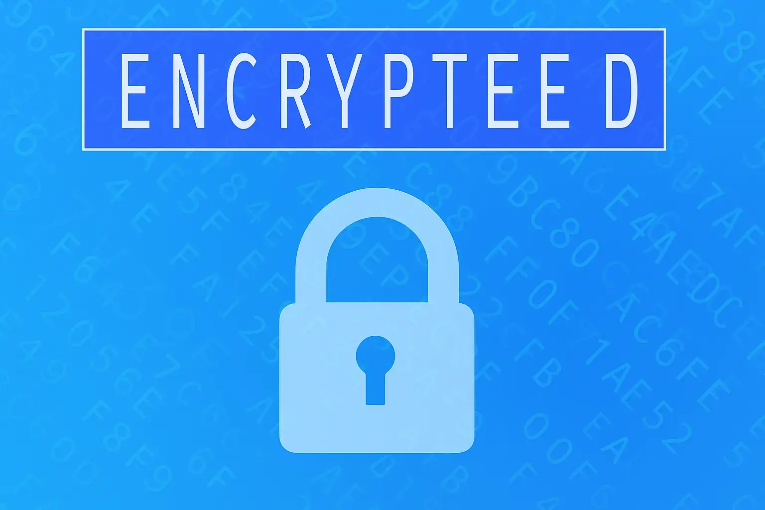 md5 decrypt