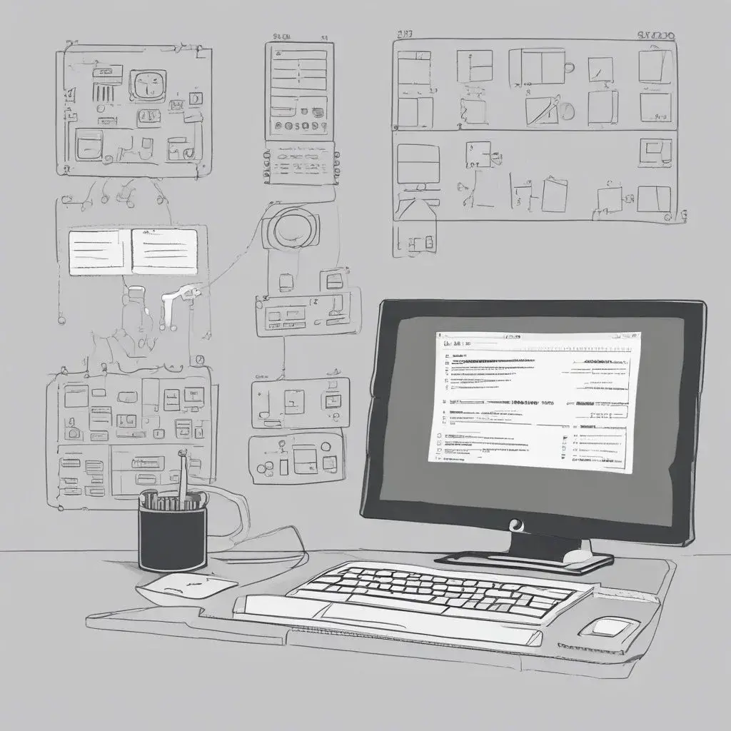 Why Code Formatting Matters – Improve Readability & Productivity