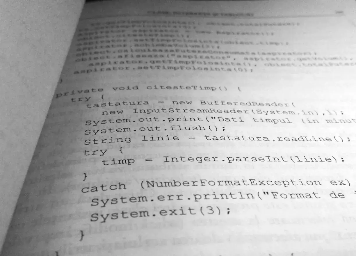 Prettier vs ESLint – Key Differences & When to Use Both